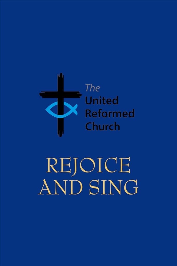 Rejoice and Sing